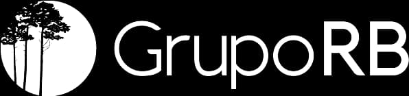Grupo Resinas Brasil