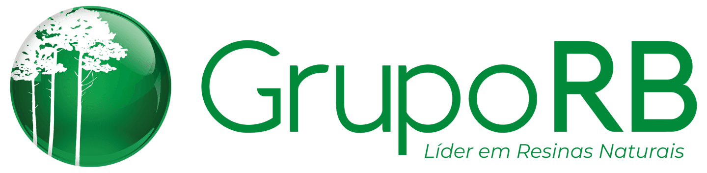 Grupo Resinas Brasil